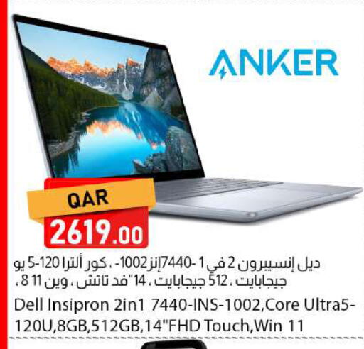 available at دانا ماركت in قطر - الريان