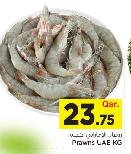available at مارك & سيف in قطر - الخور