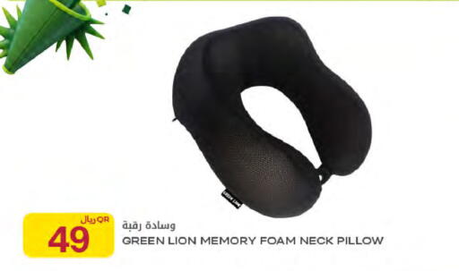 available at شركة الميرة للمواد الاستهلاكية in قطر - الضعاين