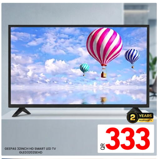 available at Majlis Hypermarket in Qatar - Doha