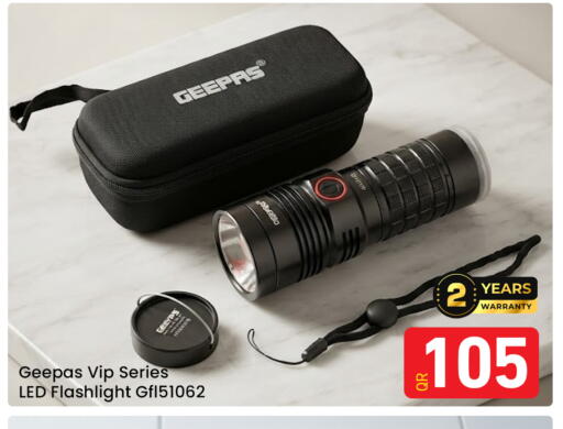 available at Majlis Hypermarket in Qatar - Doha