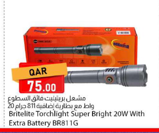 available at دانا ماركت in قطر - الريان