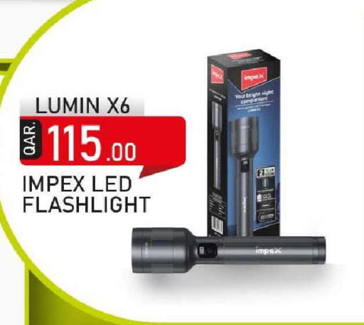 available at Rawabi Hypermarket in Qatar - Umm Salal