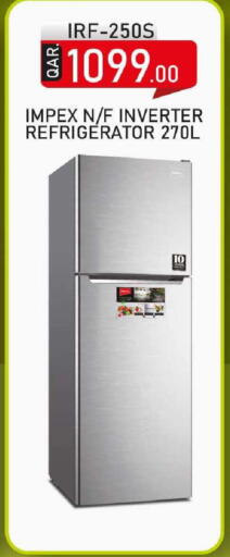available at Rawabi Hypermarket in Qatar - Umm Salal