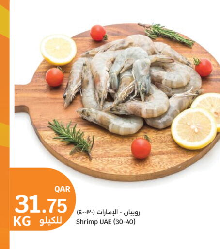 available at سيتي هايبرماركت in قطر - الخور