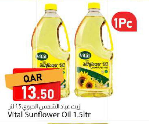 available at دانا ماركت in قطر - الريان