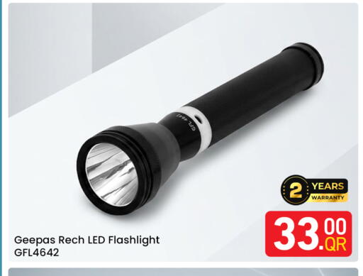available at Majlis Hypermarket in Qatar - Doha