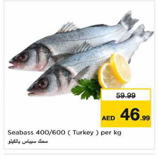 available at نستو هايبرماركت in الإمارات العربية المتحدة , الامارات - دبي