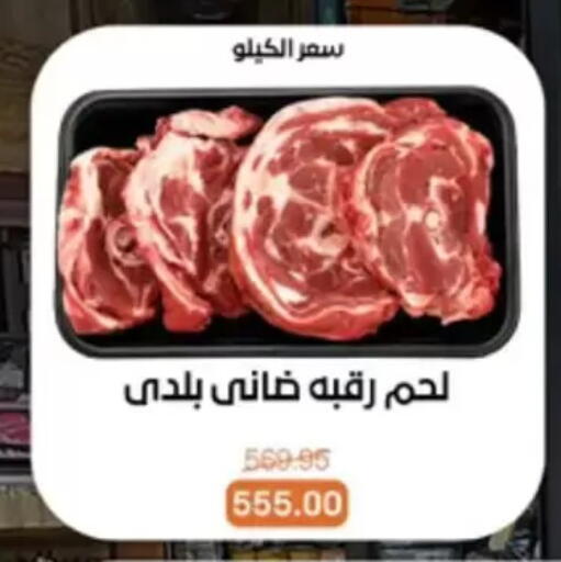 available at بيت الجملة in Egypt - القاهرة