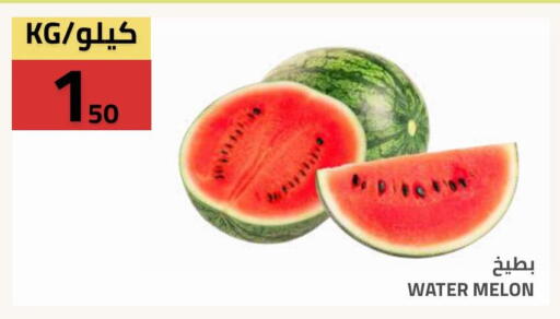 Melon available at Astra Markets in KSA, Saudi Arabia, Saudi - Tabuk