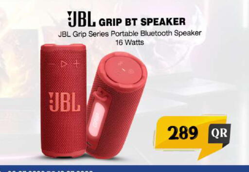available at FirstStop.Qa in Qatar - Al-Shahaniya