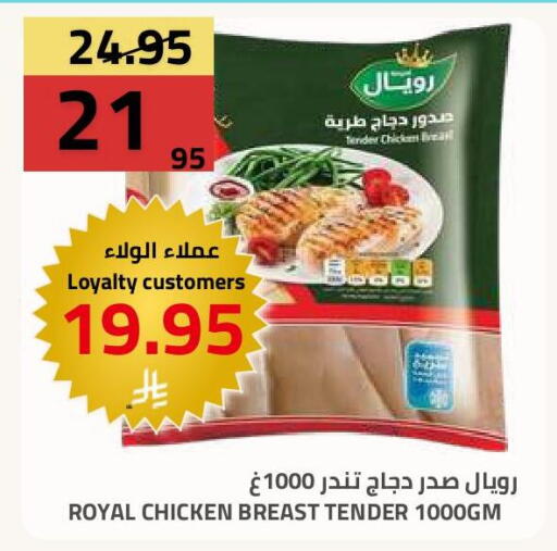 available at Astra Markets in KSA, Saudi Arabia, Saudi - Tabuk