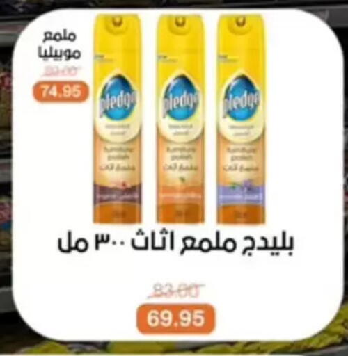 available at بيت الجملة in Egypt - القاهرة