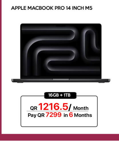 Apple available at iCONNECT  in Qatar - Al Wakra