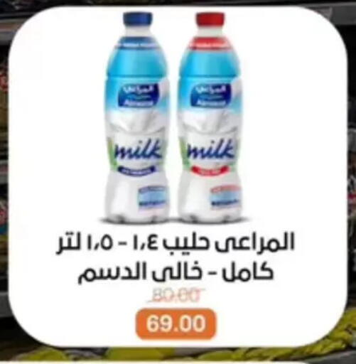 available at Beit El Gomla in Egypt - Cairo