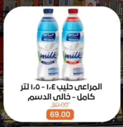 available at Beit El Gomla in Egypt - Cairo