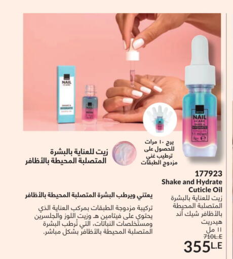 available at كتالوج افون in Egypt - القاهرة