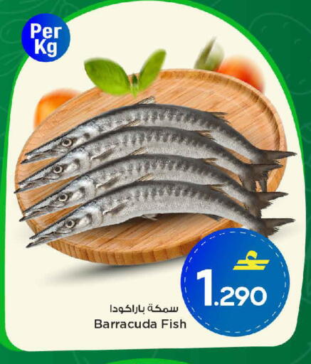 available at مارك & سايف in عُمان - مسقط‎