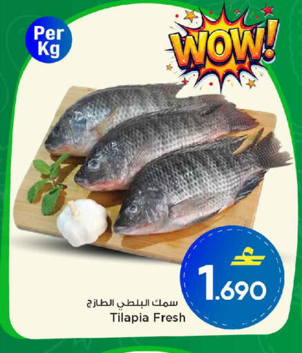 available at مارك & سايف in عُمان - مسقط‎