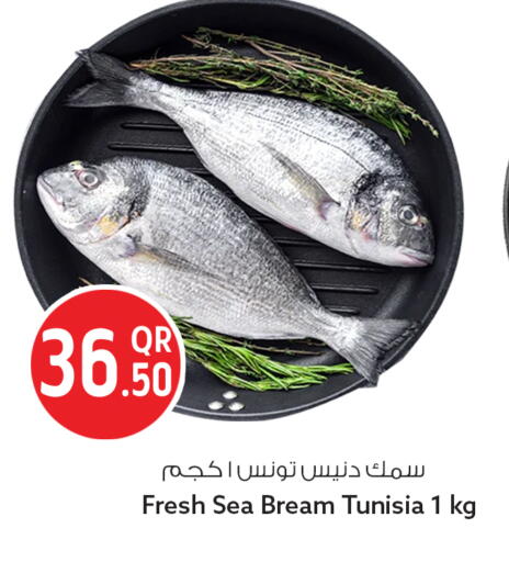 available at سفاري هايبر ماركت in قطر - أم صلال