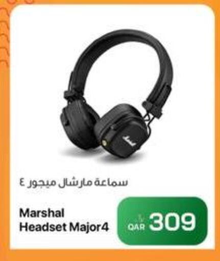 available at RP Tech in Qatar - Al Khor