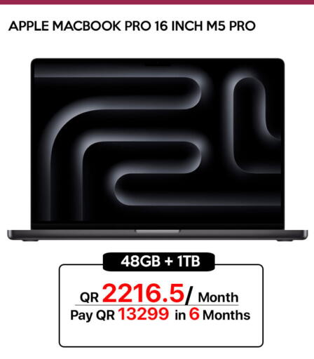 Apple available at iCONNECT  in Qatar - Al Wakra