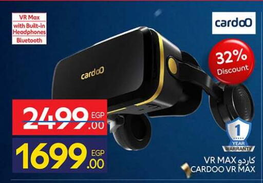 available at Carrefour  in Egypt - Cairo