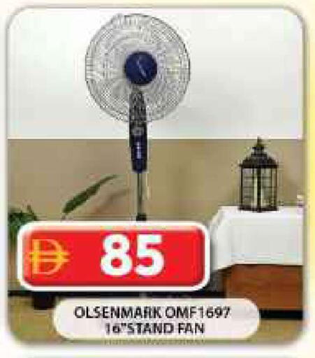 available at Grand Hyper Market in UAE - Dubai