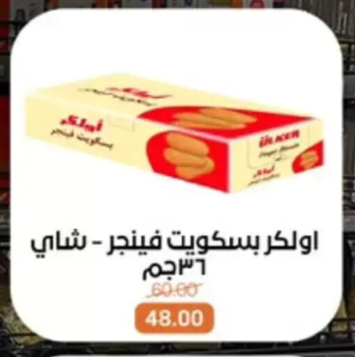 available at بيت الجملة in Egypt - القاهرة