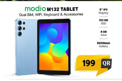 available at FirstStop.Qa in Qatar - Al Wakra