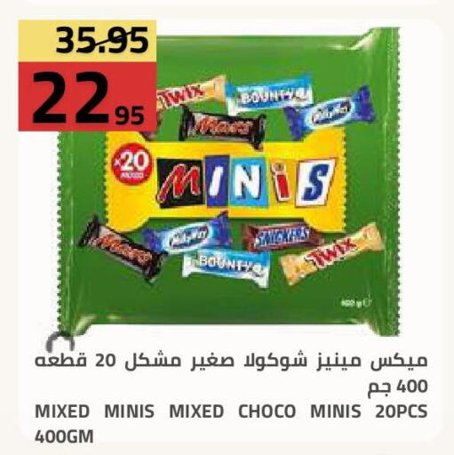 available at Astra Markets in KSA, Saudi Arabia, Saudi - Tabuk