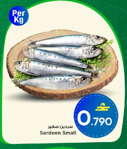 available at مارك & سايف in عُمان - مسقط‎
