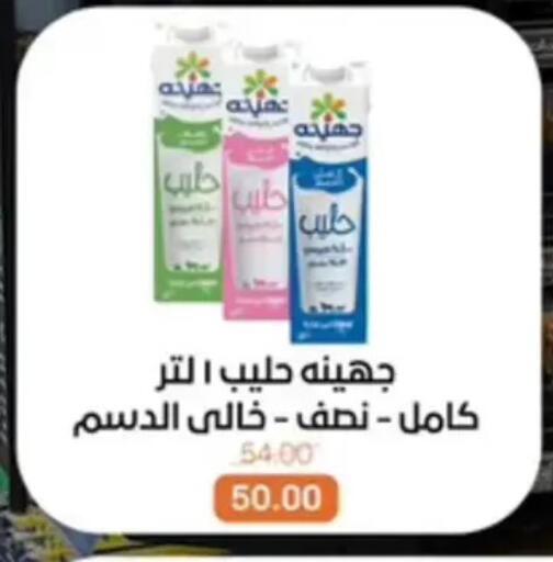 available at بيت الجملة in Egypt - القاهرة
