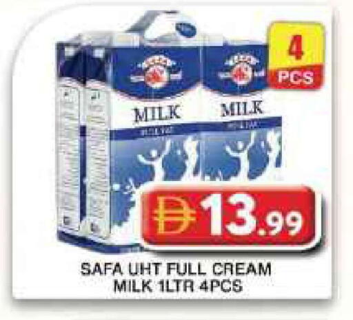available at Grand Hyper Market in UAE - Dubai