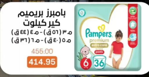 available at بيت الجملة in Egypt - القاهرة