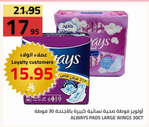 available at Astra Markets in KSA, Saudi Arabia, Saudi - Tabuk