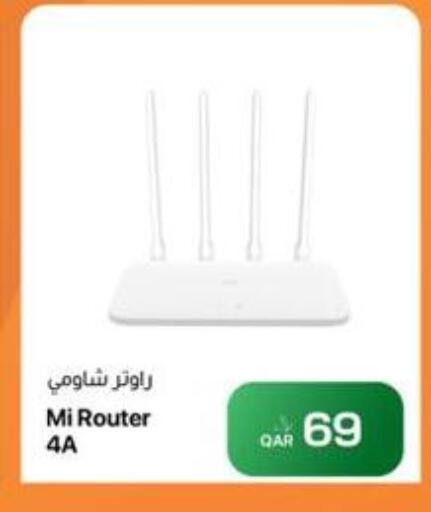 available at RP Tech in Qatar - Al Khor