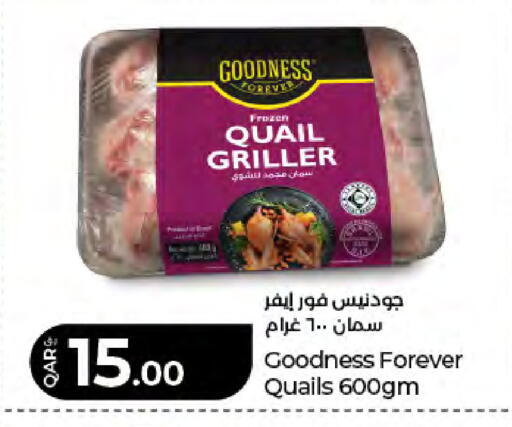 available at لولو هايبرماركت in قطر - أم صلال