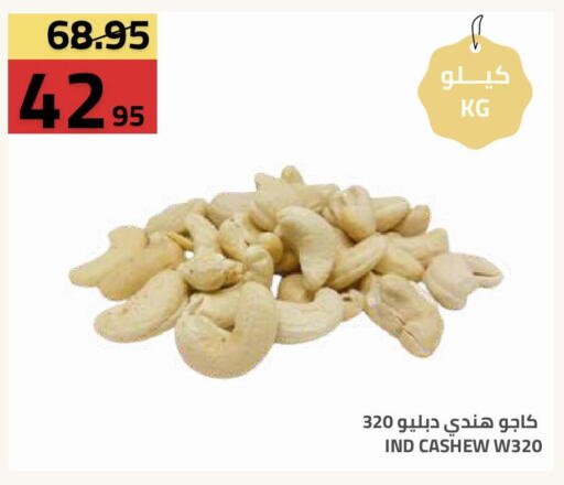 available at Astra Markets in KSA, Saudi Arabia, Saudi - Tabuk