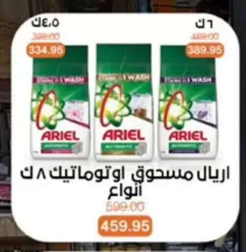 available at بيت الجملة in Egypt - القاهرة