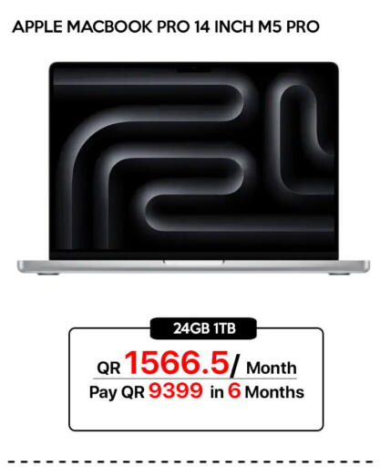 Apple available at iCONNECT  in Qatar - Al Wakra
