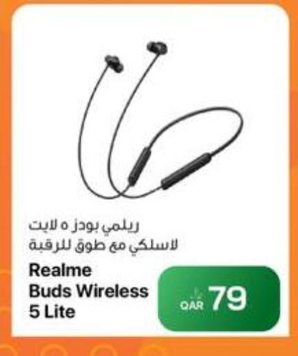 available at RP Tech in Qatar - Al Khor