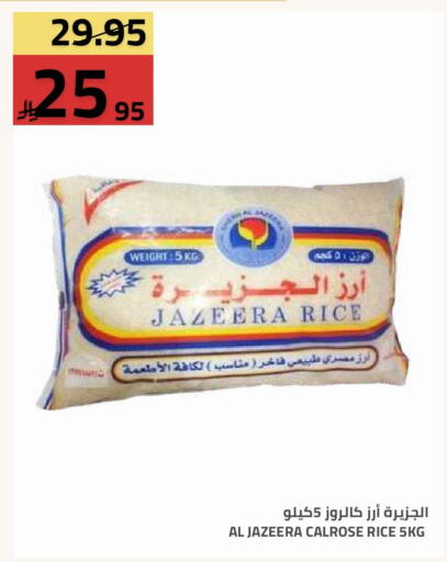 available at Astra Markets in KSA, Saudi Arabia, Saudi - Tabuk