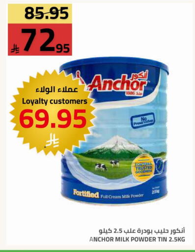 available at Astra Markets in KSA, Saudi Arabia, Saudi - Tabuk