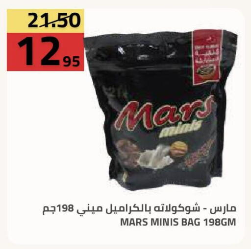 available at Astra Markets in KSA, Saudi Arabia, Saudi - Tabuk