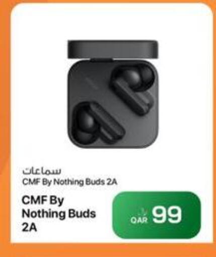 available at RP Tech in Qatar - Al Khor