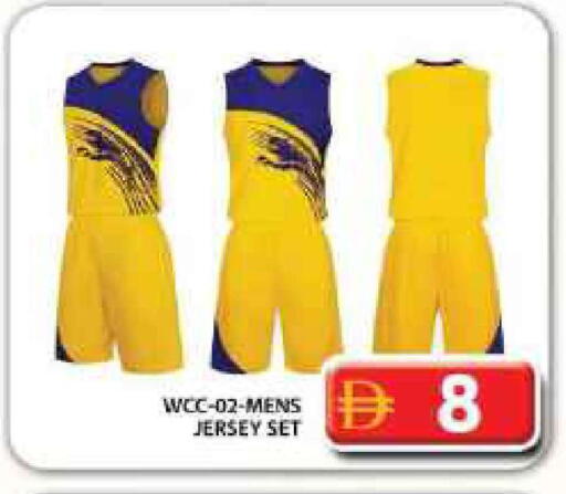 available at Grand Hyper Market in UAE - Dubai