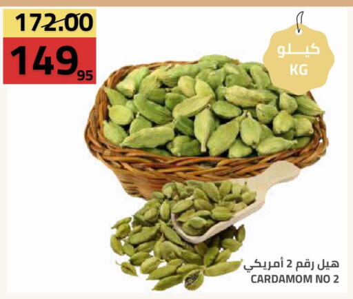 Cardamom available at Astra Markets in KSA, Saudi Arabia, Saudi - Tabuk