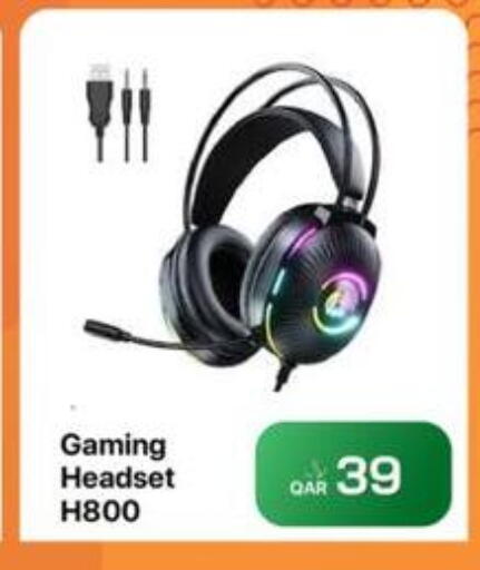 available at RP Tech in Qatar - Al Wakra