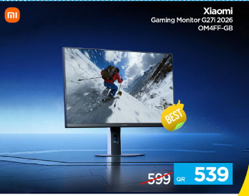 available at iCONNECT  in Qatar - Al Wakra